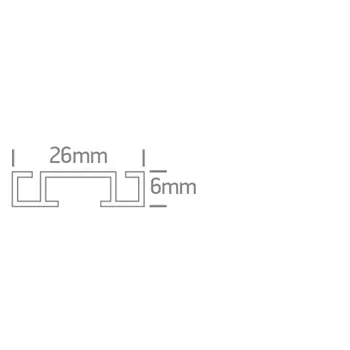 crna-flat-magnetna-sina-48v-1m-30552-01053366.webp