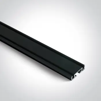 crna-flat-magnetna-sina-48v-1m-58345-01053366.webp