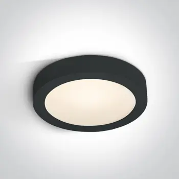 crna-led-plafonjera-30w-cct-2700k-3000k-4000k-ip40-230v-491-01053653.webp