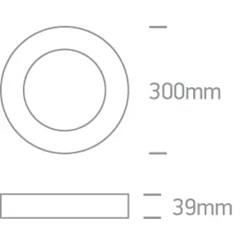 crna-led-plafonjera-30w-cct-2700k-3000k-4000k-ip40-230v-87023-01053653.webp