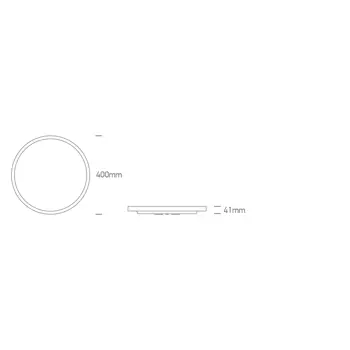 crna-led-plafonjera-30w3w-cct-ip20-230v-2880lm-triak-dimabil-81478-02221772.webp