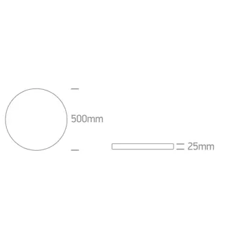 crna-led-plafonjera-40w-cct-ip20-230v-3600lm-triak-dimabilna-72965-02221790.webp