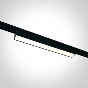 crna-linearna-led-svjetiljka-za-flat-magnetne-sine-10w-cct-4-82649-01053379.webp