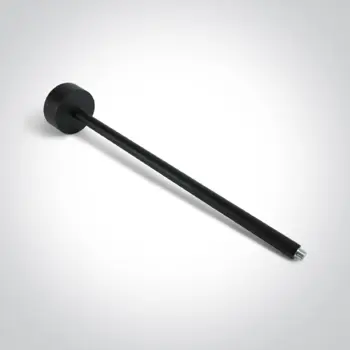 CRNA Plug & Play NADGRADNA ŠIPKA 33cm IP20