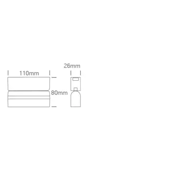 crna-prilagodljiva-linearna-svjetiljka-za-flat-magnetske-sin-58350-01053386.webp