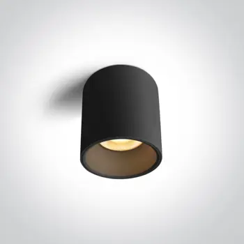 crna-stropna-led-svjetiljka-12w-3000k-ip65-230v-1200lm-dark--92870-02222705.webp