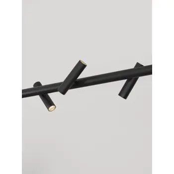 crna-triac-dimabilna-led-visilica-nova-luce-avelo-29w-55281-02233454.webp