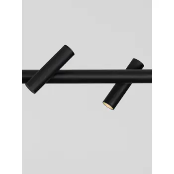 crna-triac-dimabilna-led-visilica-nova-luce-avelo-29w-8081-02233454.webp