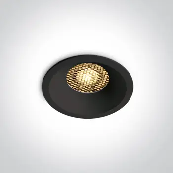 crna-ugradbena-led-svjetiljka-s-honeycomb-10w-cct-ip20-230v--16210-02220557.webp