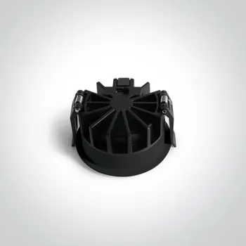 crna-ugradbena-led-svjetiljka-s-honeycomb-10w-cct-ip20-230v--81686-02220557.webp