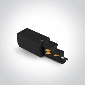 CRNI LIJEVI KRAJ ZA DALI ŠINE 16A