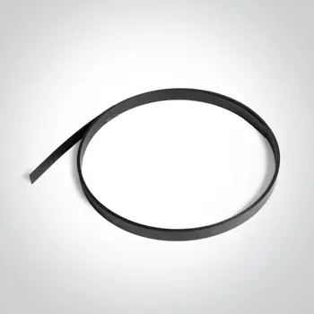 CRNI METALNI REMEN 10m ZA 7940