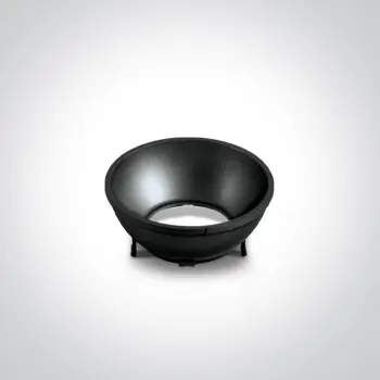 CRNI PRSTEN ZA DM10107Z