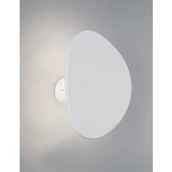 CRONUS GIPSANA SVJETILJKA LED 12 Watt 220-240 Volt 1121Lm 3000K IP20