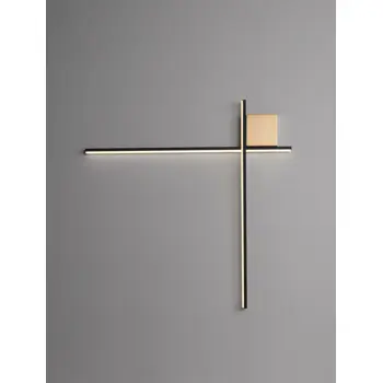 cross-zidna-lampa-led3000k20w1359lmbrushed-gold-28718-02026658.webp