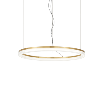 CROWN LED VISILICA SP D60