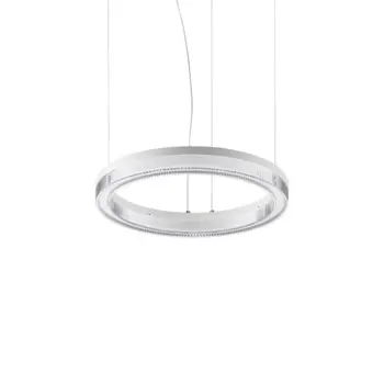 crown-sp-d40-led-visilica-bijela-21w-3000k-ip20-44768-02250488.webp