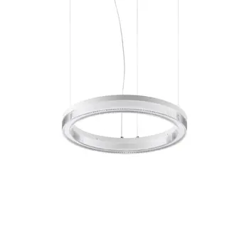 crown-sp-d40-led-visilica-bijela-21w-3000k-ip20-48935-02250488.webp