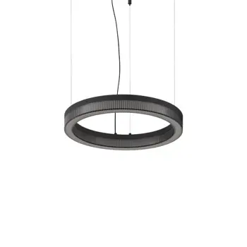 crown-sp-d40-led-visilica-crna-21w-3000k-44563-02250489.webp