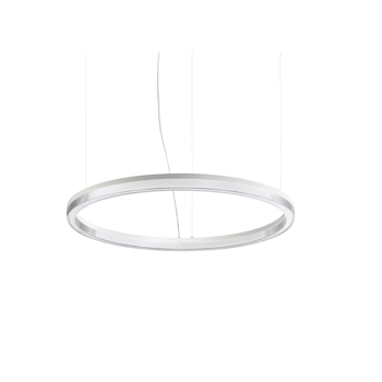 crown-sp-d80-led-visilica-bijela-43w-3000k-86456-02250494.webp