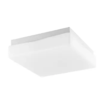 cube-kupaonska-lampa-e27-ip20bijela-34556-02110647.webp