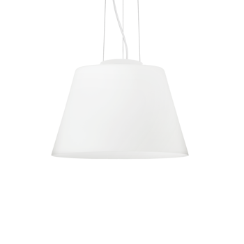 CYLINDER VISILICA SP1 E27