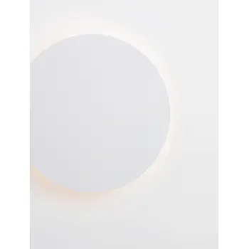 cyrcle-zidna-lampa-led-12w3000k1300lmip20bijela-50149-02102391.webp