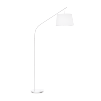 DADDY STAJAĆA SVJETILJKA PT1 BIJELA E27