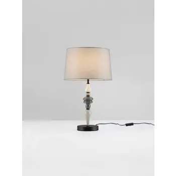damo-stolna-lampa-e2712wsiva-smeda-22800-02026472.webp