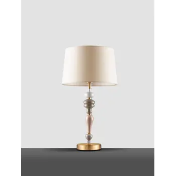 damo-stolna-lampa-e2712wstaro-zlato-narancasta-smeda-91581-02026469.webp