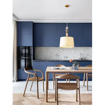 DAMO VISILICA E27/12W/STARO ZLATO & NARANČASTA & SMEĐA