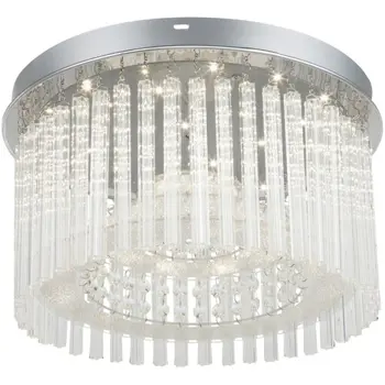 danielle-stropna-svjetiljka-led-18kromip201500lm-19201-02141967.webp