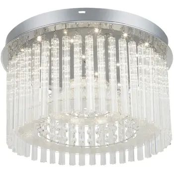 danielle-stropna-svjetiljka-led-18kromip201500lm-98447-02141967.webp
