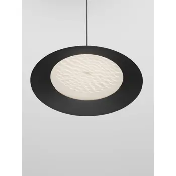 dario-crna-visilica-led-21-w-1667-lm-ip20-3000-k-fi-40-37927-02233435.webp