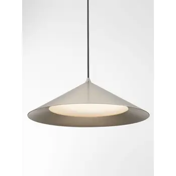 dario-siva-visilica-led-21-w-1667-lm-ip20-3000-k-fi-40-12150-02233437.webp