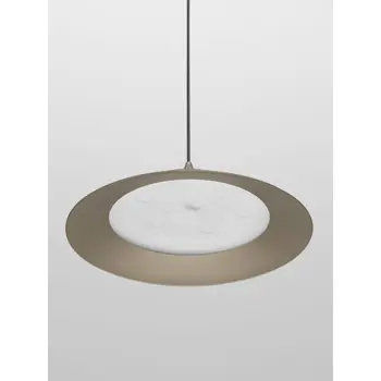dario-siva-visilica-led-21-w-1667-lm-ip20-3000-k-fi-40-47305-02233437.webp