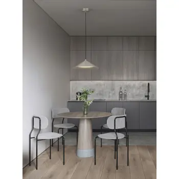 dario-siva-visilica-led-21-w-1667-lm-ip20-3000-k-fi-40-70143-02233437.webp