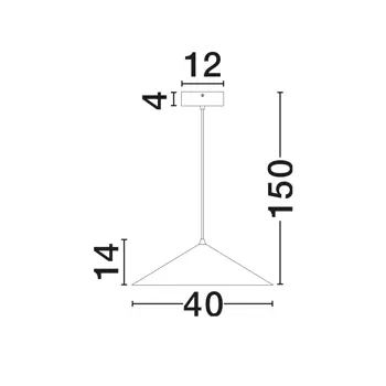 dario-zlatna-visilica-led-21-w-1667-lm-ip20-3000-k-fi-40-42655-02233436.webp