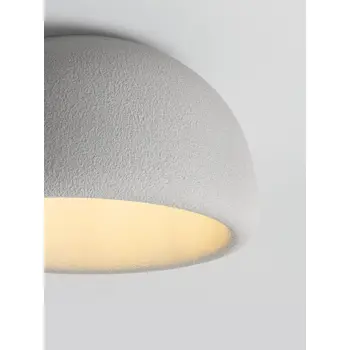 davo-stropna-svjetiljka-grlo-e27-1x12-w-ip20-fi-43-siva-42596-02233530.webp
