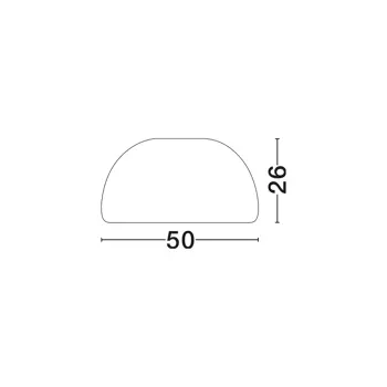 davo-stropna-svjetiljka-grlo-e27-1x12-w-ip20-fi-50-bijela-4144-02233533.webp