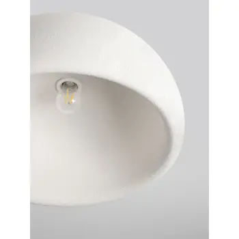 davo-stropna-svjetiljka-grlo-e27-1x12-w-ip20-fi-50-bijela-64300-02233533.webp