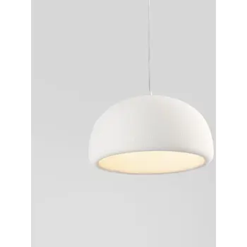 davo-visilica-grlo-e27-1x12-w-ip20-fi-43-bijela-53410-02233526.webp