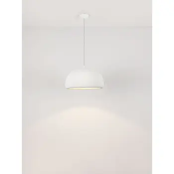 davo-visilica-grlo-e27-1x12-w-ip20-fi-43-bijela-69934-02233526.webp