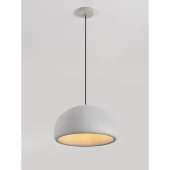 davo-visilica-grlo-e27-1x12-w-ip20-fi-43-siva-85607-02233524.webp