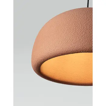 davo-visilica-grlo-e27-1x12-w-ip20-fi-43-terracotta-28533-02233522.webp