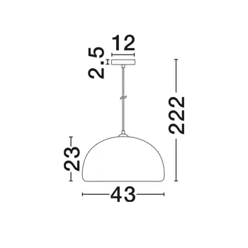 davo-visilica-grlo-e27-1x12-w-ip20-fi-43-terracotta-29368-02233522.webp