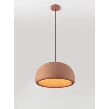 davo-visilica-grlo-e27-1x12-w-ip20-fi-43-terracotta-36643-02233522.webp