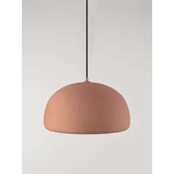 davo-visilica-grlo-e27-1x12-w-ip20-fi-43-terracotta-787-02233522.webp