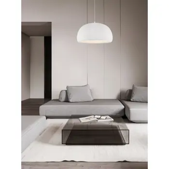 davo-visilica-grlo-e27-1x12-w-ip20-fi-50-bijela-16095-02233527.webp