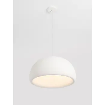davo-visilica-grlo-e27-1x12-w-ip20-fi-50-bijela-51829-02233527.webp